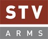 stv-arms